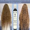 Frizz Gone Curls On Hair Serum view 2