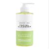 Amino Gel Sea Minerals & Collagen Facial Cleanser, All Skin Types, 8 fl oz-(1 Pack) view 1