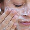 Amino Gel Sea Minerals & Collagen Facial Cleanser, All Skin Types, 8 fl oz-(1 Pack) view 3
