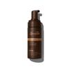 Loving Tan Platinum 2HR Express Self Tanning Mousse, Darkest Shade Yet -Streak Free, Professional Quality Sunless Tanner -5+ Applications per Bottle, Naturally Derived DHA, 4 Fl Oz -Packaging May Vary view 1