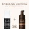 Loving Tan Platinum 2HR Express Self Tanning Mousse, Darkest Shade Yet -Streak Free, Professional Quality Sunless Tanner -5+ Applications per Bottle, Naturally Derived DHA, 4 Fl Oz -Packaging May Vary view 3