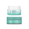 Urban Skin Rx Best of Even Tone Bundle, Includes 3-in-1 Daily Facial Cleansing Bar & Pro Strength HydraBalance Brightening Moisturizer, Targets Uneven Skin & Improves the Appearance of Dark Spots view 1