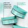 Urban Skin Rx Best of Even Tone Bundle, Includes 3-in-1 Daily Facial Cleansing Bar & Pro Strength HydraBalance Brightening Moisturizer, Targets Uneven Skin & Improves the Appearance of Dark Spots view 2