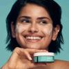 Urban Skin Rx Best of Even Tone Bundle, Includes 3-in-1 Daily Facial Cleansing Bar & Pro Strength HydraBalance Brightening Moisturizer, Targets Uneven Skin & Improves the Appearance of Dark Spots view 3