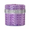 PRAI Beauty Ageless Throat & Decolletage Creme 100ml (Purple Ruffles) view 1