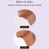 PRAI Beauty Ageless Throat & Decolletage Creme 100ml (Purple Ruffles) view 3