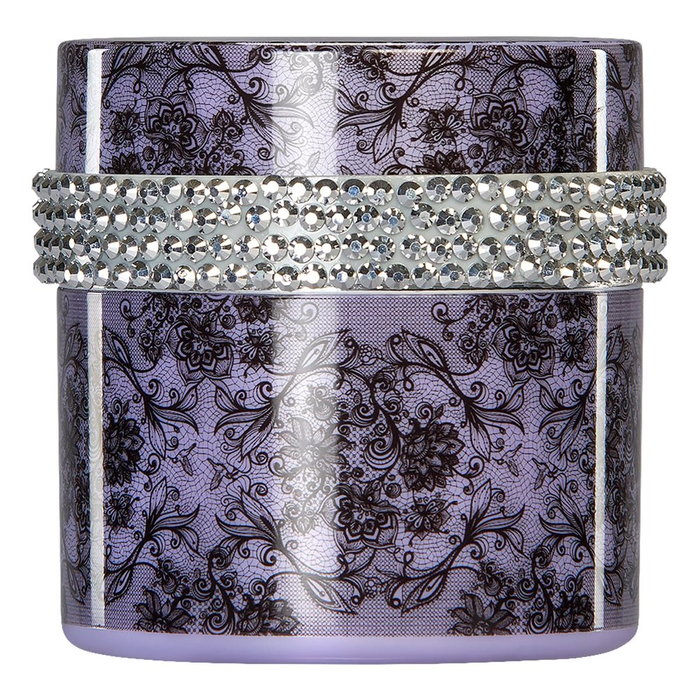 PRAI Beauty Ageless Throat & Decolletage Night Creme 100ml (Purple Lace)