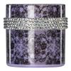 PRAI Beauty Ageless Throat & Decolletage Night Creme 100ml (Purple Lace) view 1