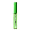Educated Mess Grow A Pair Lash & Brow Enhancing Serum, 5 ML / 0.17 fl oz, Prostaglandin Free, Non-Irritating view 1