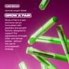 Educated Mess Grow A Pair Lash & Brow Enhancing Serum, 5 ML / 0.17 fl oz, Prostaglandin Free, Non-Irritating view 2