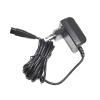 EU Plug Charger AdapterCompatible For JRL2020C/2020T For Barbers P800 Electric Shaver Hair Clipper Replacement Accessories view 1