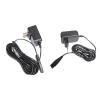 EU Plug Charger AdapterCompatible For JRL2020C/2020T For Barbers P800 Electric Shaver Hair Clipper Replacement Accessories view 3