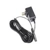 EU Plug Charger AdapterCompatible For JRL2020C/2020T For Barbers P800 Electric Shaver Hair Clipper Replacement Accessories view 4