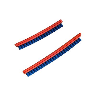 Fits for 12 Inch Blue Bristle VGII Brush Strip # 52282A4 Replacement for OEM