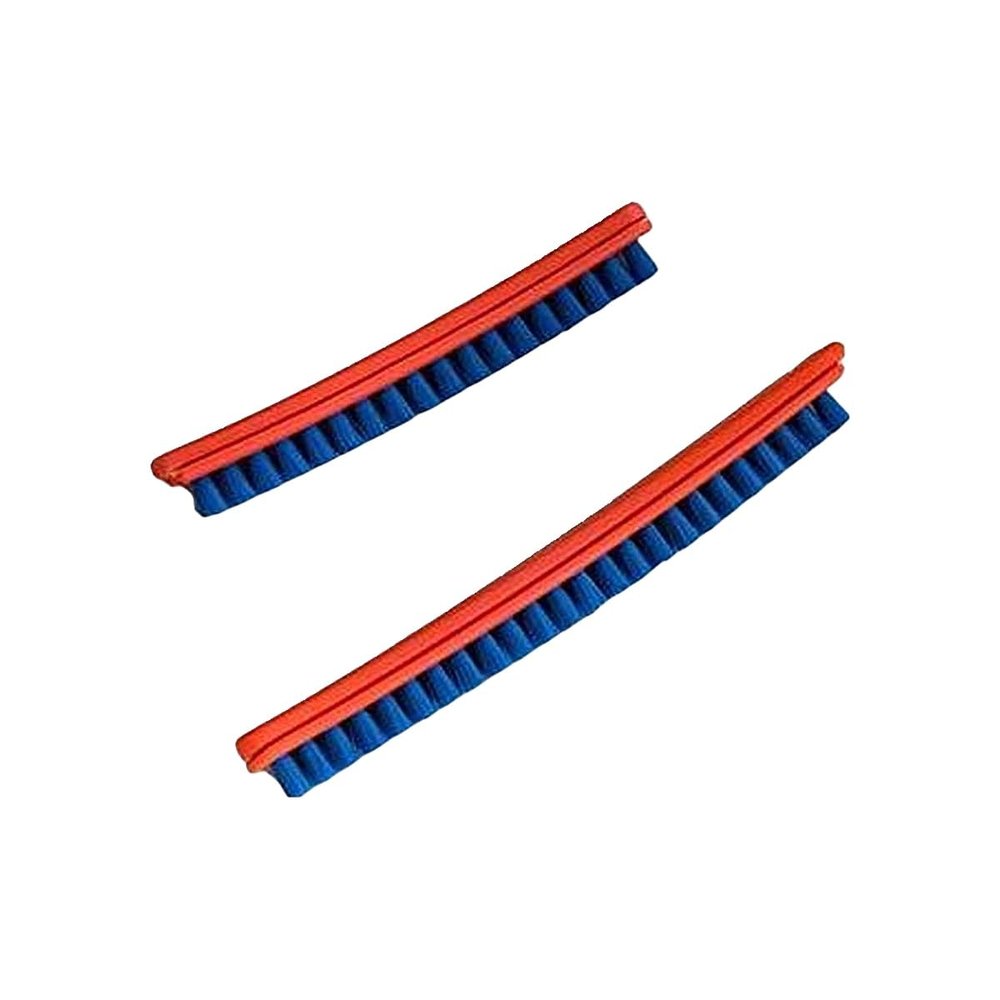 Fits for 12 Inch Blue Bristle VGII Brush Strip # 52282A4 Replacement for OEM