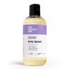 Her Fantasy Box | Body Splash Mental Reset view 1