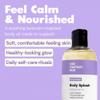 Her Fantasy Box | Body Splash Mental Reset view 2