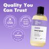 Her Fantasy Box | Body Splash Mental Reset view 4