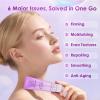 Doracome Firming Neck Cream for Crepey Skin Body Care Comfort,Moisturizing, Tightening Lotions Cosmetic Skin Care Skin & Repair for Women view 2