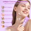 Doracome Firming Neck Cream for Crepey Skin Body Care Comfort,Moisturizing, Tightening Lotions Cosmetic Skin Care Skin & Repair for Women view 4