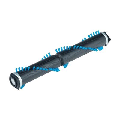 Fits Replacement for Eureka OEIMFits for 54104A-1, Brushroll Distribulator Repair Kit
