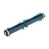 Fits Replacement for Eureka OEIMFits for 54104A-1, Brushroll Distribulator Repair Kit view 1