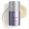 ALASTIN Skincare Restorative Neck Complex Hydrating Serum (1.7 oz) view 1