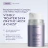 ALASTIN Skincare Restorative Neck Complex Hydrating Serum (1.7 oz) view 2
