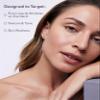 ALASTIN Skincare Restorative Neck Complex Hydrating Serum (1.7 oz) view 4