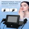 2-In-1 Professional Skin Tightening Device, Wrinkle Removal, Scar Fading, And Whitening Instrument, Anti-Aging Beauty Tool For Face, Neck, And Body view 2