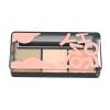 HYNTOOR Cloud Brightening Concealer Ultra-Thin Face Concealer with Plant Oils, 3-in-1 Coverage for Dark Circles, Redness, Acne, Lightweight Matte Finish view 1