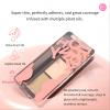 HYNTOOR Cloud Brightening Concealer Ultra-Thin Face Concealer with Plant Oils, 3-in-1 Coverage for Dark Circles, Redness, Acne, Lightweight Matte Finish view 3