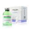 2026 updated Korean Stem Cell Face Formula 1.18 fl oz | Advanced K-Beauty Treatment with Salmon DNA | Smooth-Glide Skin Prep Compatible with Micro Needling Pen view 1