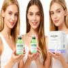 2026 updated Korean Stem Cell Face Formula 1.18 fl oz | Advanced K-Beauty Treatment with Salmon DNA | Smooth-Glide Skin Prep Compatible with Micro Needling Pen view 3