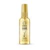 BEMT Argan Oil Hair Serum  Smoothness & Shine Enhancer, Frizz Control, Lightweight Leave-In Formula, Sulfate-Free & Paraben-Free  100 ml view 1