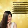 BEMT Argan Oil Hair Serum  Smoothness & Shine Enhancer, Frizz Control, Lightweight Leave-In Formula, Sulfate-Free & Paraben-Free  100 ml view 3
