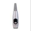 Razor for Women Face  Painless 2-in-1 Facial Exfoliation & Peach Fuzz Hair Removal view 1