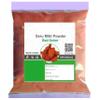 3.52Ounce / 100Gram Red Ocher Powder - Geru Mitti Powder - Kaavikkal view 1