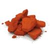 3.52Ounce / 100Gram Red Ocher Powder - Geru Mitti Powder - Kaavikkal view 4