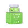 B .EL. LA. VI. TA Eyelift Under Eye Gel Creme with Aloe Vera & Green Tea, Ultra Moisturizing Formula, Reduces Fine Lines & Wrinkles, 20g/0.71oz view 1