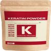 NS Pure Hydrolyzed Keratin Protein Powder 50gm view 1