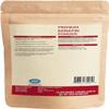 NS Pure Hydrolyzed Keratin Protein Powder 50gm view 2
