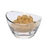 Natural Aritha Powder for Hair Pack of 2 each 200gm view 3