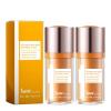 5D Peptide Anti-Wrinkle Eye Cream, Anti-Wrinkle Firming Eye Cream, Peptide Lifting ye Gel Suitable for everyone (2pcs) view 1