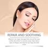 5D Peptide Anti-Wrinkle Eye Cream, Anti-Wrinkle Firming Eye Cream, Peptide Lifting ye Gel Suitable for everyone (2pcs) view 2