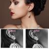 Earlobes Support Patch 100/200 Pcs Support Patches Stabilizer view 2