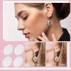Earlobes Support Patch 100/200 Pcs Support Patches Stabilizer view 4