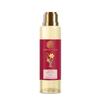 Forest Essentials After Bath Oil Nargis 130 ml (Body Oil) view 1