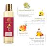 Forest Essentials After Bath Oil Nargis 130 ml (Body Oil) view 3