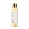 Forest Essentials After Bath Oil Nargis 130 ml (Body Oil) view 4